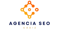 Agencia SEO Cádiz